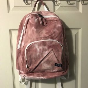 Volcom Canvas Backpack